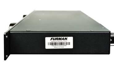 Furman M-10Lx E